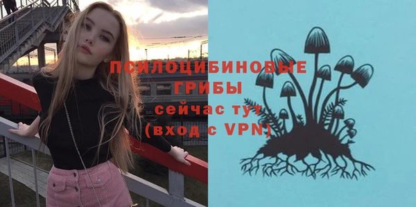героин Алзамай