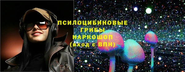 ECSTASY Алексеевка