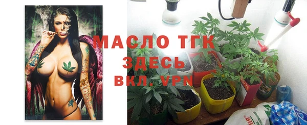 ECSTASY Алексеевка