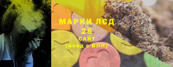 твердый Алексин